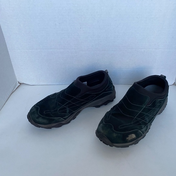 Weekend Sale!!!! The North Face Waterproof Shoe - Picture 3 of 8